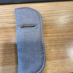 Correa, segundo informou Designer Outlet Roosendaal usando iLost