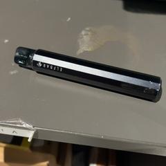 Vape Black, a été signalé par MEININGER Hotel Amsterdam City West utilisant iLost