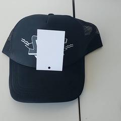 İLost kullanarak Regio Limburg - Leuven tarafından bildirildiği gibi Giyim - Pet