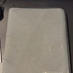 Mapa 415, jak nahlášeno Van der Valk Hotel Veenendaal pomocí iLost