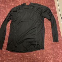 Jumper, a été signalé par ibis Styles Rotterdam Ahoy utilisant iLost