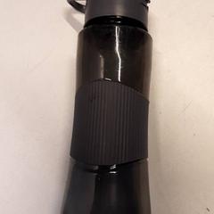 Parier sur, a été signalé par Qbuzz ZHN utilisant iLost