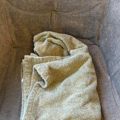 Handtuch, gemeldet von Hotel Apeldoorn über iLost