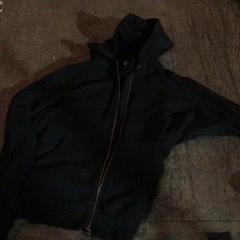 Armilla Zwart, segons ha informat De Heeren van Aemstel mitjançant iLost