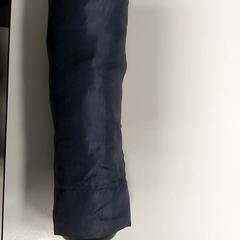 Ombrello - Opvouwbaar, come riportato da Centraal magazijn utilizzando iLost