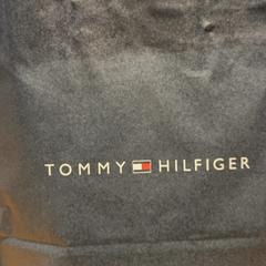 Purchase tommy hilfiger tommy, segons ha informat Designer Outlet Roermond mitjançant iLost