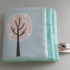 متنوع - Speelgoed، كما تم الإبلاغ عنه بواسطة Centraal magazijn عبر iLost