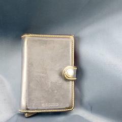 Držiteľ karty - Huizenga, ako bolo nahlásené Regio Oost-Vlaanderen pomocou iLost