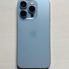 スマートフォン iPhone がiLostで Regio Antwerpen - Brussel によって報告されました