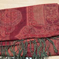 Šál, ako bolo nahlásené Sheraton Brussels Airport Hotel pomocou iLost