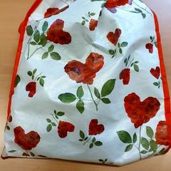 Taška - draagtas, jak nahlášeno Regio Antwerpen - Brussel pomocí iLost