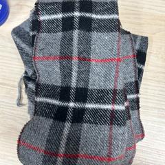 Halsduk, gisa salatu by IKEA Linköping iLost erabiliz