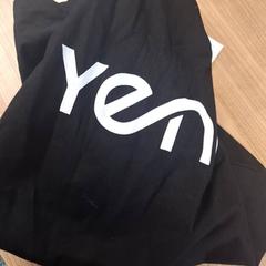 Bolsa, ha sido reportado por Connexxion Haarlem AML con iLost