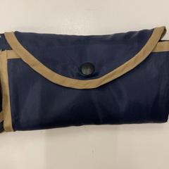 Eco bag, as reported by IKEA神戸 using iLost