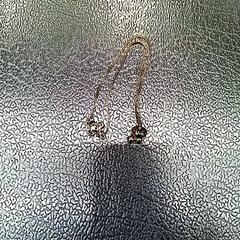 Jewellery, as reported by IKEA Haparanda using iLost