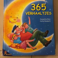 Children's book, as reported by Familie Resort Molenwaard using iLost