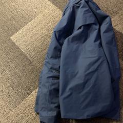 Jas, som rapportert av Jaarbeurs ved bruk av iLost