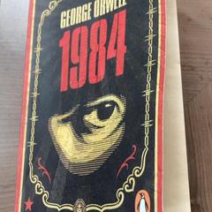 Boek, zoals gemeld door Pathé Eindhoven met iLost