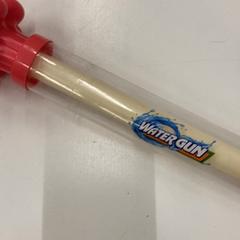 Water gun, as reported by IKEA神戸 using iLost