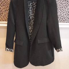 블레이저, iLost를 사용하여 Van der Valk Hotel Gorinchem에 보고됨