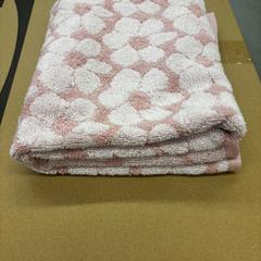 Håndklær, som rapportert av IKEA Åsane ved bruk av iLost