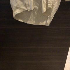 Blusa, gisa salatu by Hotel van der Valk Maastricht iLost erabiliz