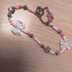 Naszyjnik, zgłoszono przez Qbuzz Fryslân przy użyciu iLost