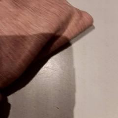 Chal, ha sido reportado por De Efteling con iLost