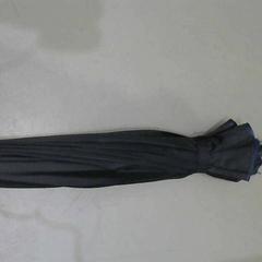 Parasol, zgłoszono przez Relais Azalys przy użyciu iLost