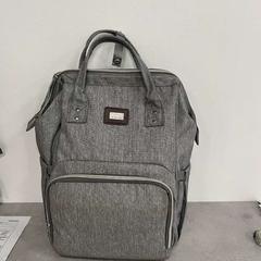 Grå skötväska, a été signalé par IKEA Örebro utilisant iLost