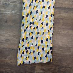 İLost kullanarak Inntel Hotels Amsterdam Centre tarafından bildirildiği gibi Atkı