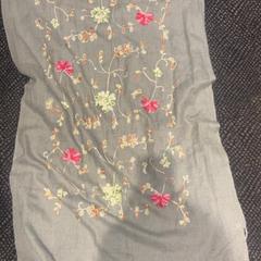 Châle, a été signalé par Van der Valk Hotel Utrecht utilisant iLost