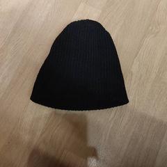 Kapelu, gisa salatu by IKEA Brno iLost erabiliz