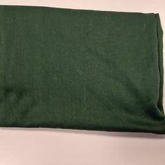 Šátek, jak nahlášeno Vrije Universiteit Amsterdam pomocí iLost