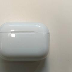 Elektronik - Draadloze oortjes, gemeldet von Regio Limburg - Leuven über iLost