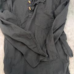 Sweater, as reported by Arriva Achterhoek-Rivierenland using iLost