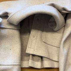 Vest, as reported by Decibel Outdoor 2025 using iLost