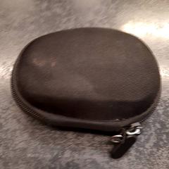 Trådløs mus, som rapportert av Rotterdam The Hague Airport ved bruk av iLost