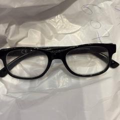 Brille, gemeldet von Van der Valk Hotel Gorinchem über iLost