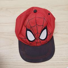 Pet spiderman enfant, zoals gemeld door IKEA Liège met iLost