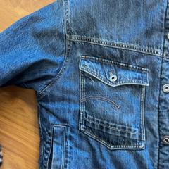 İLost kullanarak GVB tarafından bildirildiği gibi Jas