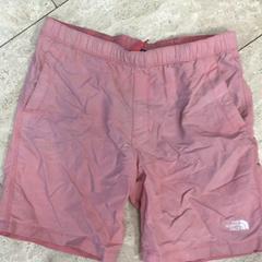 Badbyxor & Underkläder onderbr, rapporterat av Hotel van der Valk Maastricht med iLost