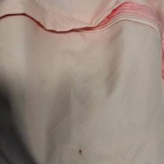 Plecak Rooz, zgłoszono przez Arriva Friesland / Groningen przy użyciu iLost