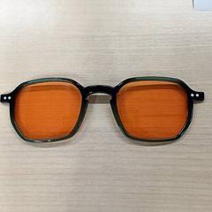 Okulary, zgłoszono przez IKEA Brest Guipavas przy użyciu iLost