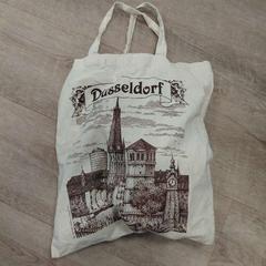 Väska, rapporterat av EBS OV Poeldijk med iLost