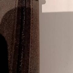 Peňaženka, ako bolo nahlásené De Efteling pomocou iLost