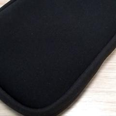 Estoig Zwart, segons ha informat Qbuzz Fryslân mitjançant iLost