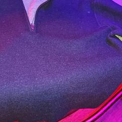 Pulóver Black, amint azt Club Nyx/Exit Café az iLost segítségével jelentette.