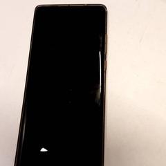 Phone, as reported by Qbuzz ZHN using iLost