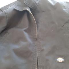 Chaqueta XSMALL, segundo informou Centraal magazijn usando iLost